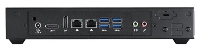 EPC-T1232