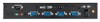 Product ImageEPC-T1228