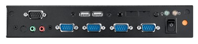EPC-T1228
