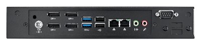 EPC-T1228