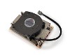Product ImageA52