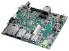 Product Image AIMB-U217