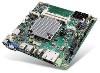 Product Image AIMB-217