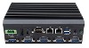 Product ImageACS-2311A