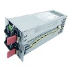 Product ImageFSP550-5Q01A