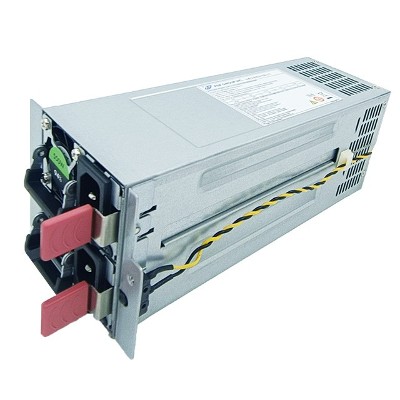 FSP550-5Q01A