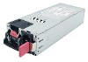 Product ImageFSP800-2Q01A