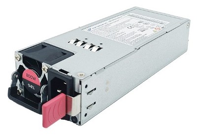 FSP800-2Q01A