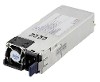 Product ImageFSP3000-20HM