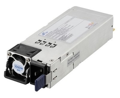 FSP3000-20HM