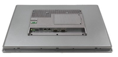 ARCHMI-818P
