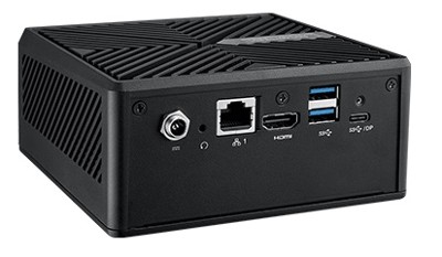 UBX-330M