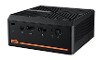 Product ImageUBX-330M