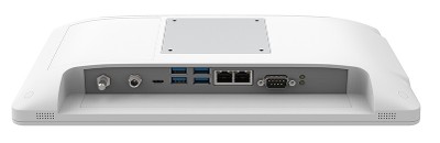 HID-1337
