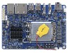 Product Image EPI-ARLS