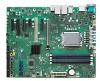 Product ImageAIMB-789