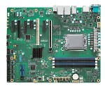 Produktbild AIMB-789