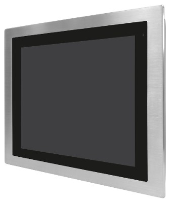 FABS-916A