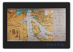 Produktbild W15IAD3S-MRC3FP