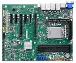 Produktbild ARS630