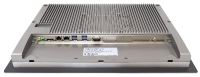 FABS-917B