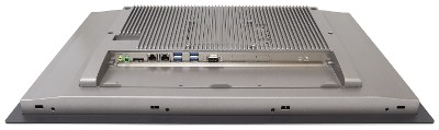 FABS-921B