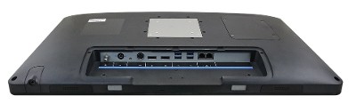 APC-2340