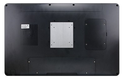 APC-2340