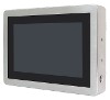 Product Image ViTAM-615A