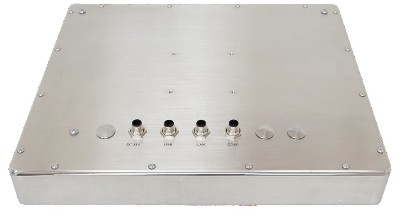 ViTAM-621A