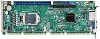 Product Image PCE-5029