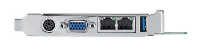 PCE-5031