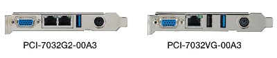 PCI-7032