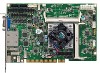 Product Image PCI-7032