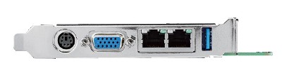 PCA-6029