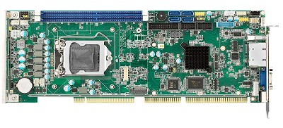 PCA-6029