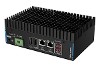 Product Image DRPC-W-EHL1