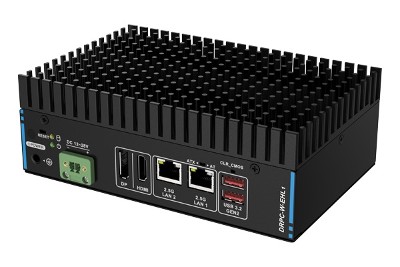 DRPC-W-EHL1