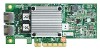 Product ImageNCT203