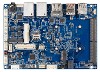 Product ImageQBiP-x7433REA