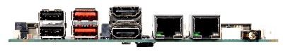 QBiP-x7433REA