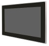 Product Image ARCHMI-S-824B