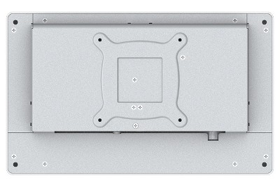 IASO-W08PLED-N6210