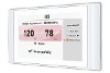 Product ImageIASO-W08PLED-N6210