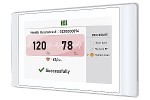 Produktbild IASO-W08PLED-N6210