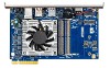 Product ImageSDM-1345EAL