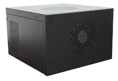 WM130