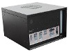 Product ImageWM130