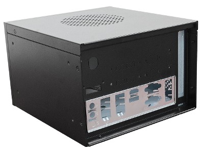 WM130