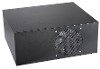Product ImageWM343
